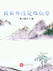 《青楼十二房》