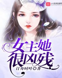 软件污