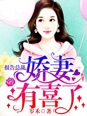 女士遮阴小内搭图片大全大图