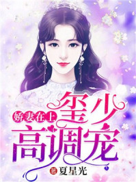 穆总的天价小新娘