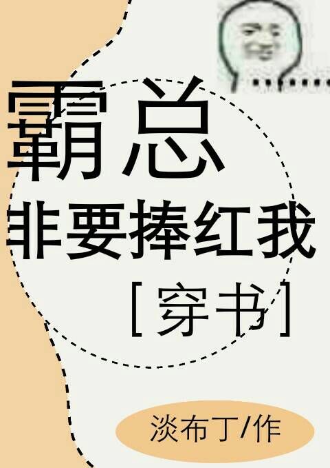 2024俄罗斯空战电影天空在线观看