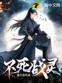 斯巴达300女战士h版