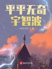 情侣在宾馆玩什么游戏