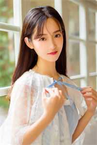 加比勒 董美香 步兵