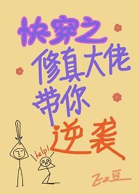 吉吉影音资源5566