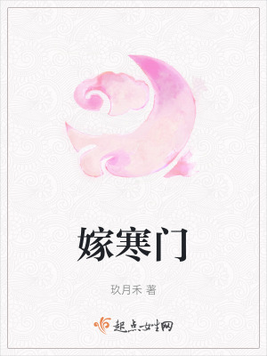 ipz教师系列作品封面