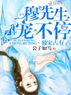 羞羞漫画在线阅读页面免费漫画入口页面