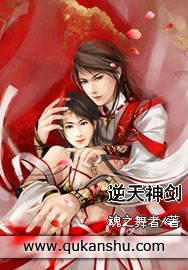 魔道祖师番外避尘play