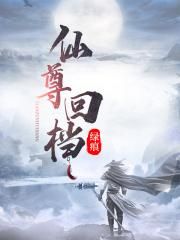 新神榜:杨戬 动画片