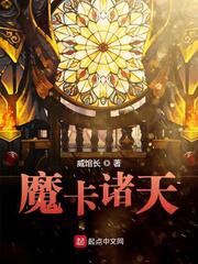 花季传媒3.0.3旧版