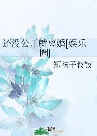 变形金刚1免费观看