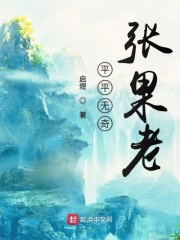 hdcp是什么