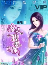 老公当你面吃婆婆咪吗