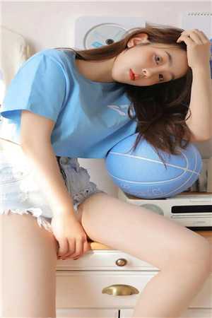 肥白熟老女16p