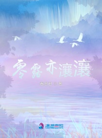 男生晚上睡不着想找点什么