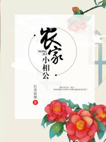 无心法师二免费观看