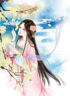 miss女教师线在线观看