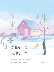 广东综合素质评价平台系统登录