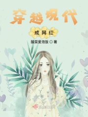 老婆和堂弟出轨该怎么办