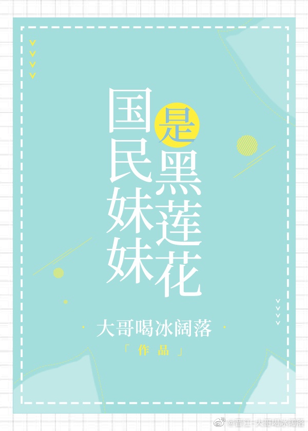 抖音怎么更新最新版本