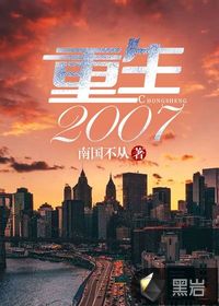 2024小明发布永久域