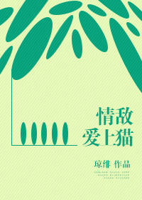 118最快开奖现场报码