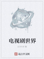 yi.pingan.com