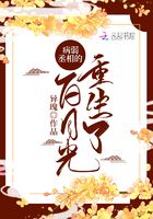 老师的过膝靴奴