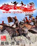 clannad动漫