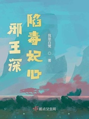 麻豆亚洲