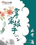 小小王爷不大妃