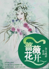 斗破苍穹漫画6