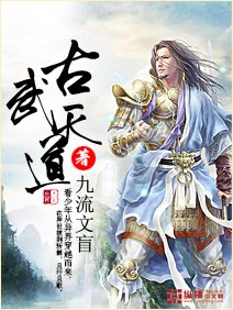 姬骑士征服战争无删版