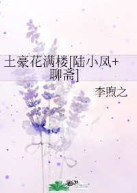 gogo全球高清专业摄影