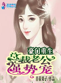 和女朋友的妈妈第一次聊天聊什么