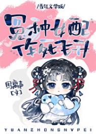 ao3网页版登录入口