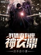 大阅兵2024视频完整版