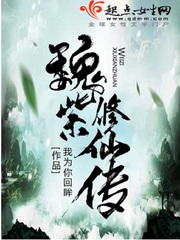 正者无敌电视剧全集完整版