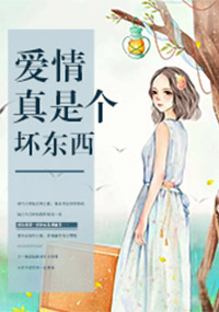 攵女狂欢在餐桌上h