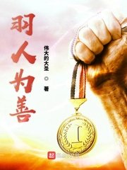 终结者:创世纪