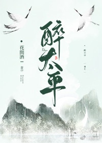 魔道祖师旧版在线阅读