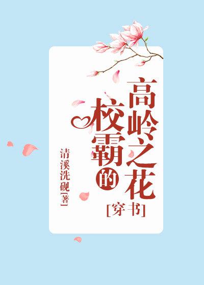 翁与小莹全目录回乡下