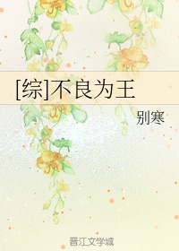 蕾丝百合h