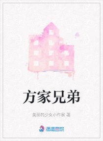 将军夫人又跑了