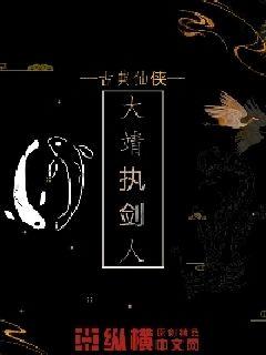 夜色资源网ye321最新链接