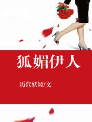 男女mv免费视频大全