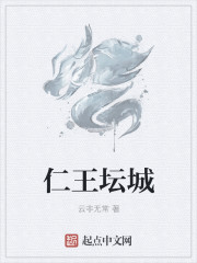 ao3app下载