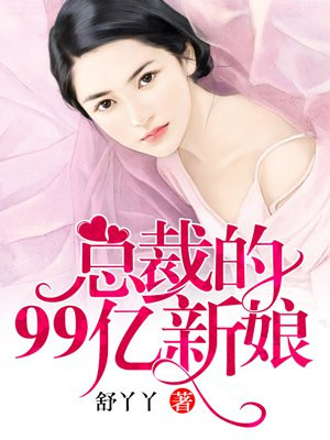 91视频怎么下载