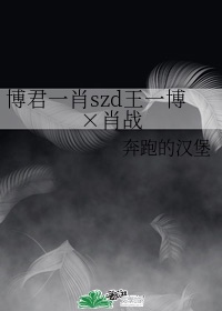 V11亚二新区乱码无人区