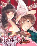 女老师韩国完整版